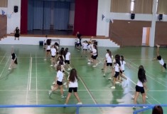 Evrwpaiki_Evdomada_Kinisis 03